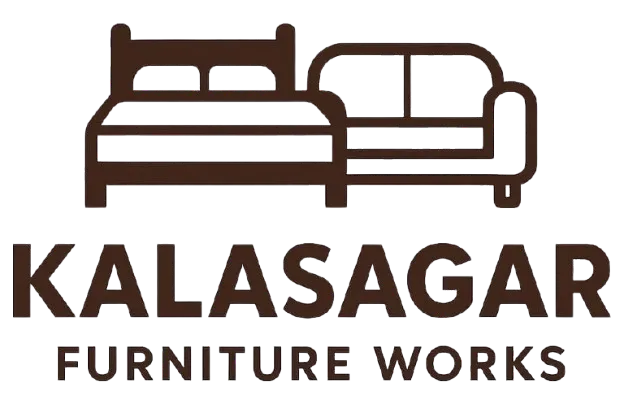 Kalasagar Furniture Works