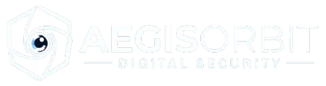 AegisOrbit-Digital-Security