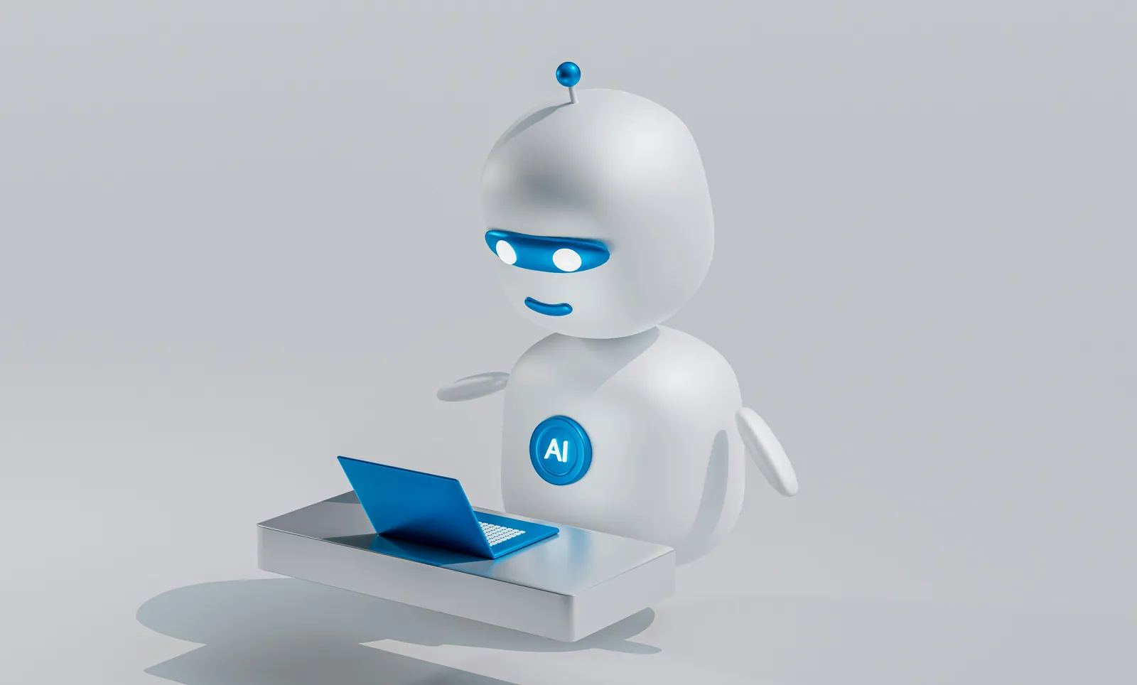AI Agent