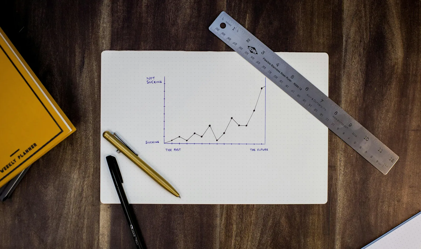Practical illustration for how to make your website visible in chatgpt, gemini and ai search