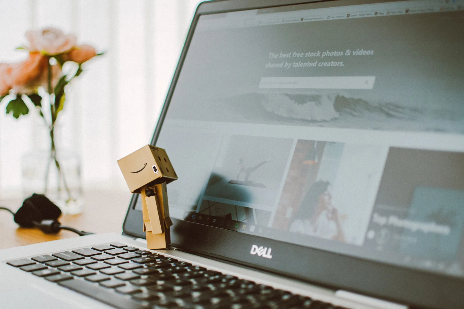 Practical illustration for how ai is transforming website development in 2026