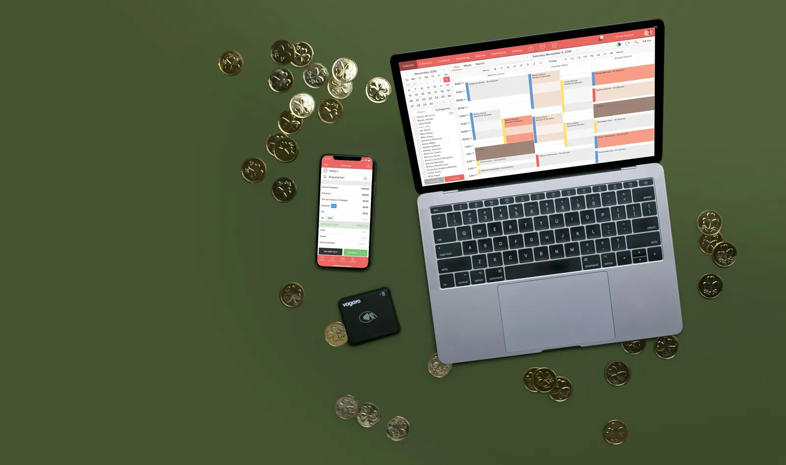 Visual guide to website maintenance cost in india: what should businesses pay?