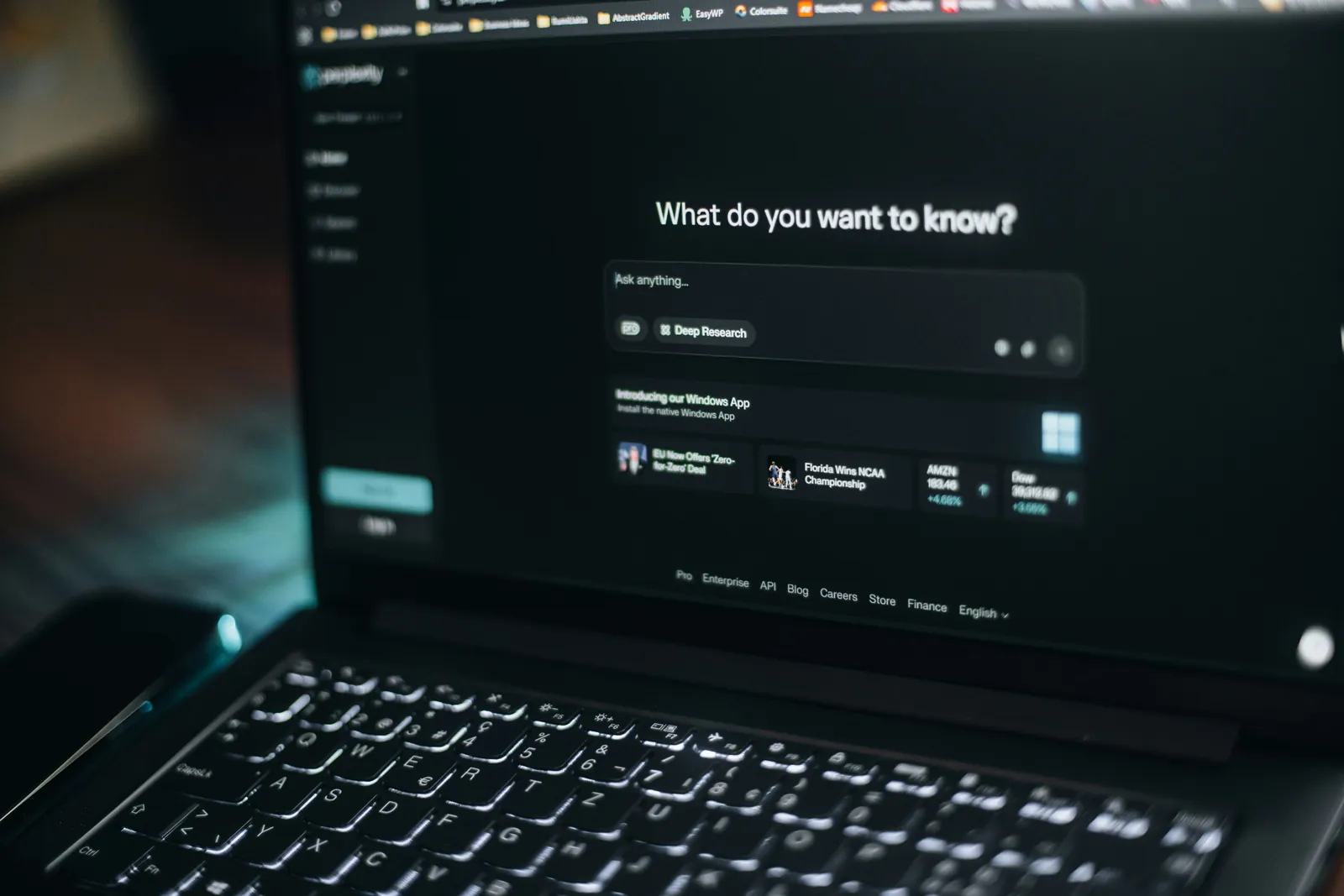 Visual guide to how to make your website visible in chatgpt, gemini and ai search