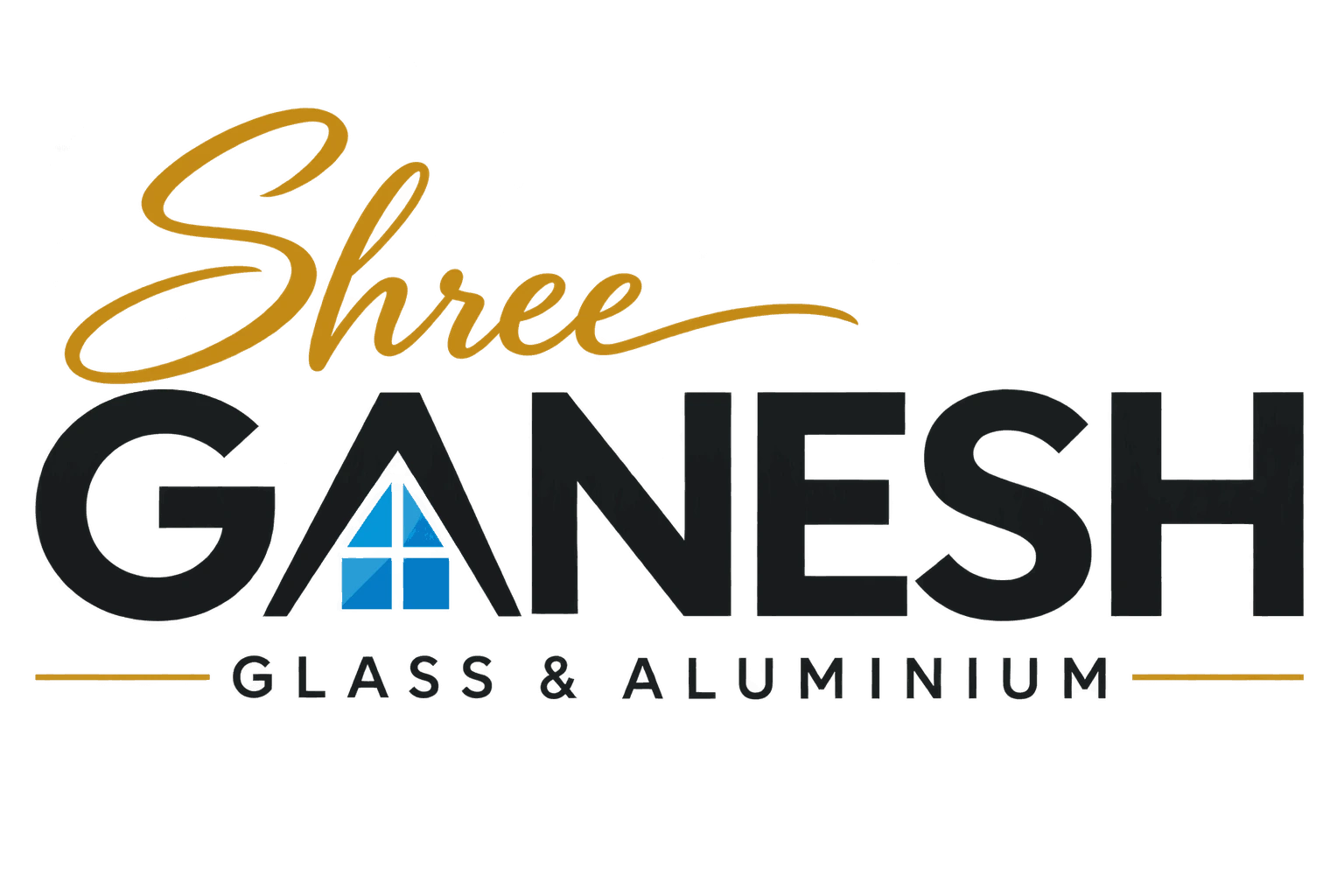 Shree-Ganesh-Glass&Aluminium