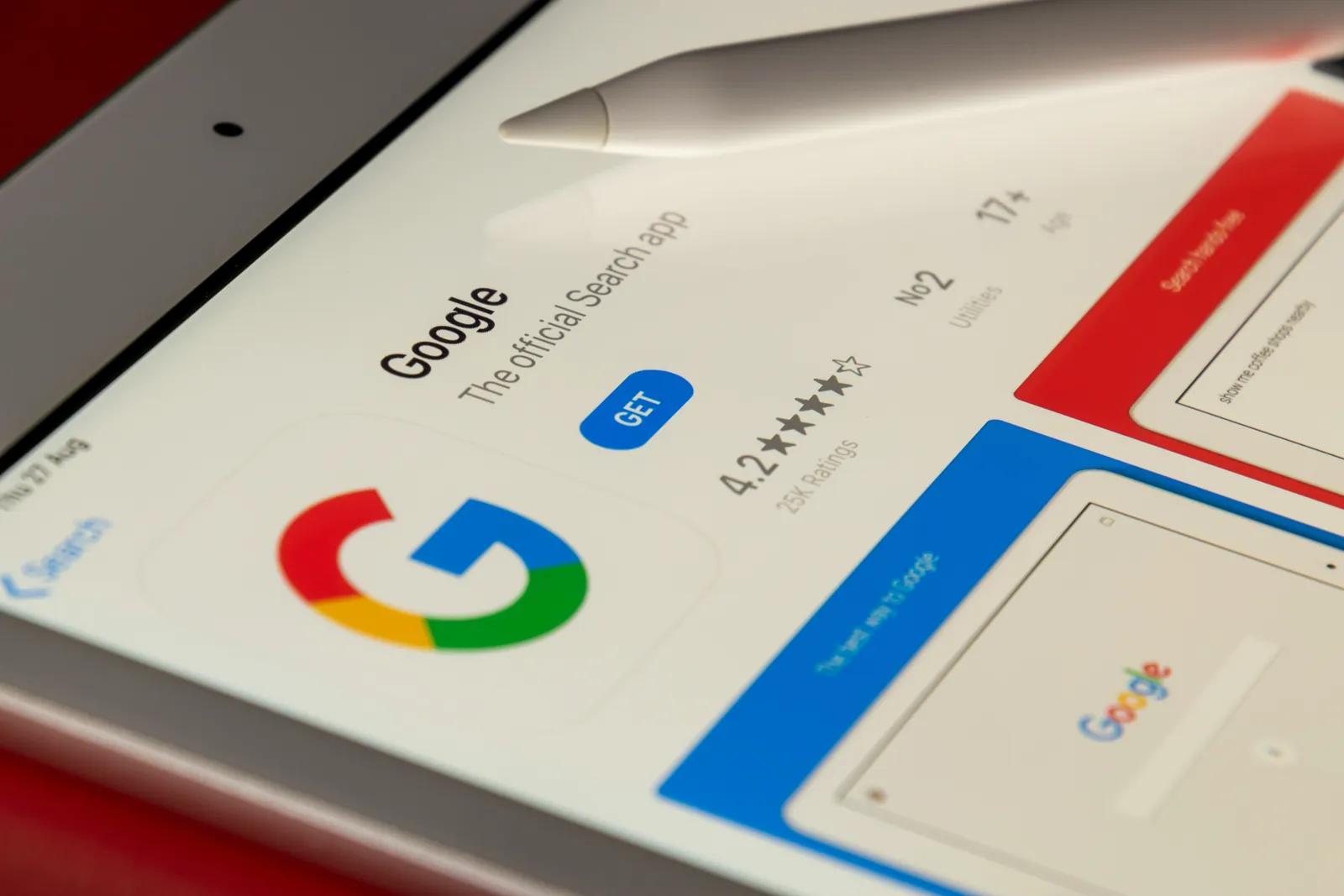 Visual guide to local SEO for small businesses: how to get found on google